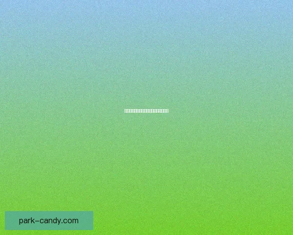 以对的为中心，探索事物发展的正确轨迹