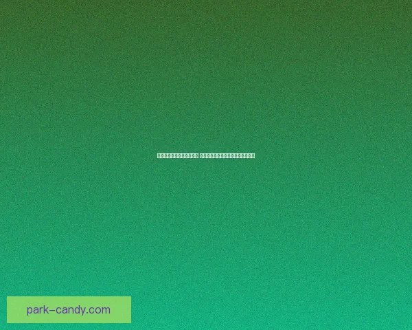 任务贼卡组解析与策略指导 强化控制与输出平衡的终极打法秘诀