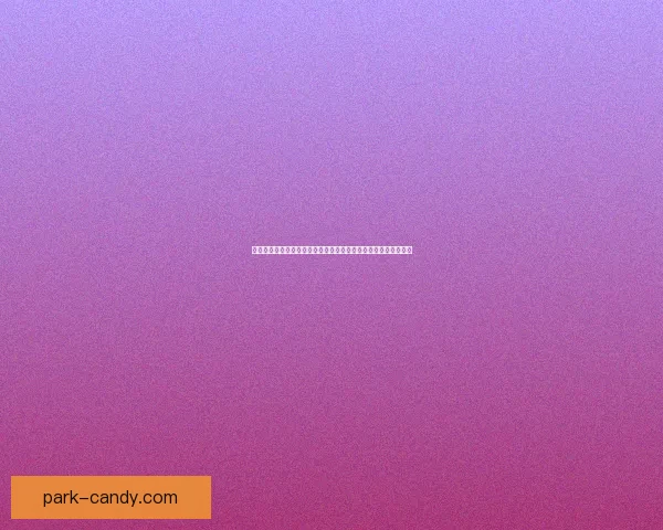 光遇万圣节活动揭秘：神秘面具与全新挑战带你探索梦幻般的夜晚