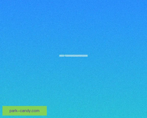 侠盗飞车4全秘籍大全攻略全面解析助你畅游自由城