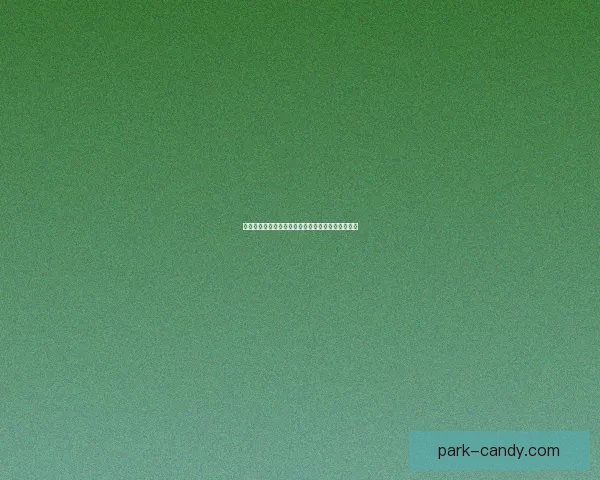 全球热门射击类网络游戏推荐一站式指南及玩法分析