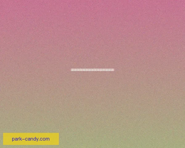 冰晶古齿虎揭秘：探索远古冰河时期的巨兽王者与生态环境之谜