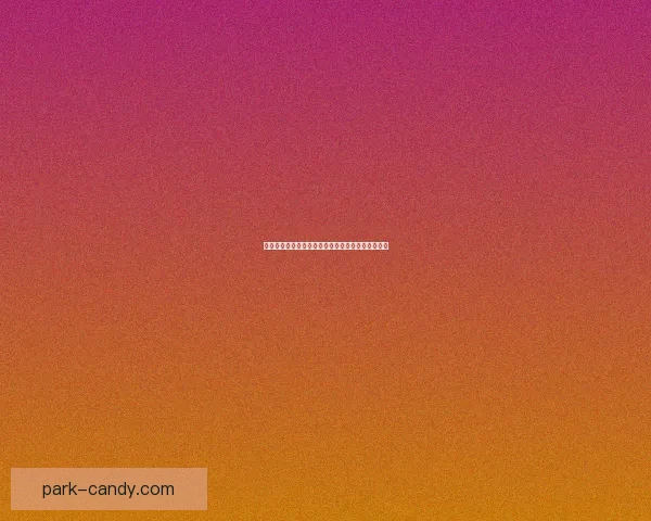 剑皇归来：龙之谷传奇战士重铸荣耀与命运的交响曲