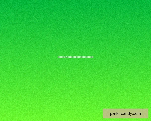 别墅互换游戏2全新篇章揭开神秘面纱探索隐藏剧情与终极挑战