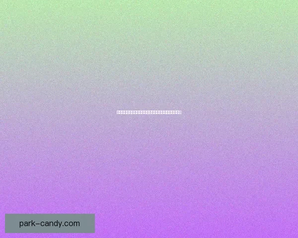 原神满命角色花费大解析了解各个角色的费用差异和性价比