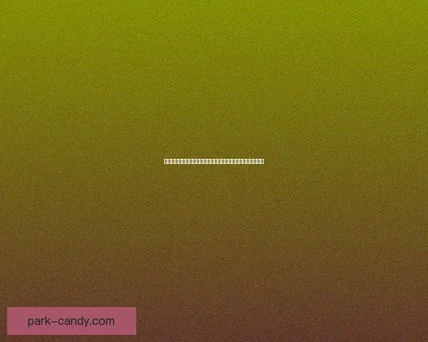 午夜新娘的神秘婚礼背后隐藏的血腥真相与古老诅咒的惊悚故事