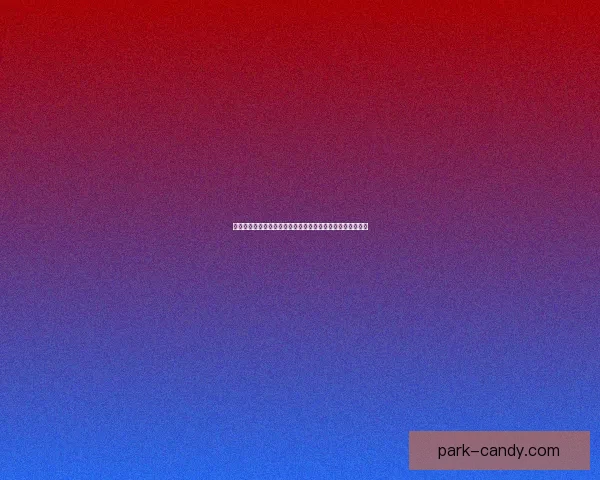 古老普迪图斯文明的起源与发展探秘：跨越千年的辉煌与衰落