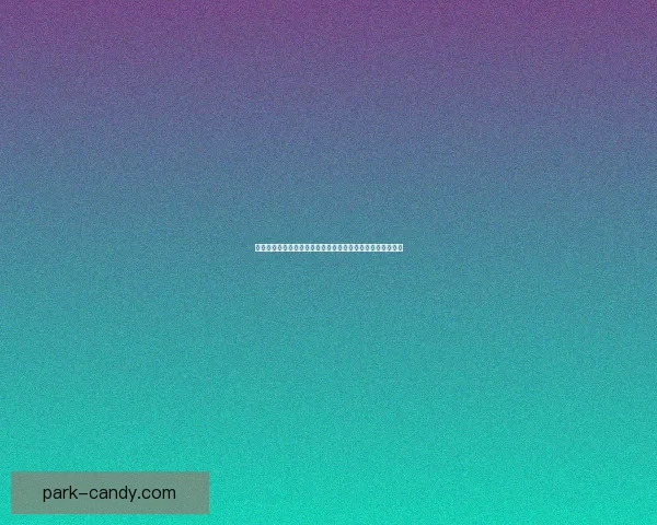 唯一一种不论雌雄都有角的鹿种揭秘及其独特生物学特征分析