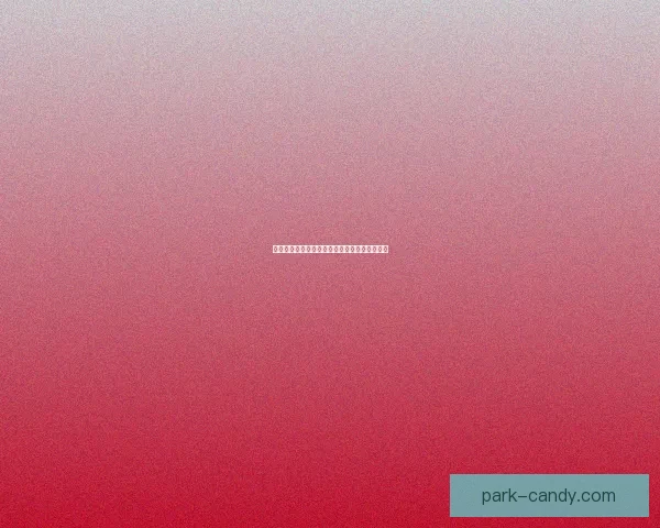 地下城与勇士散打技能加点推荐与详细解析攻略 地下城与勇士散打技能加点推荐与详细解析攻略