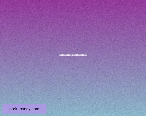 大冲锋生化模式全解析 新手攻略与高手进阶技巧分享