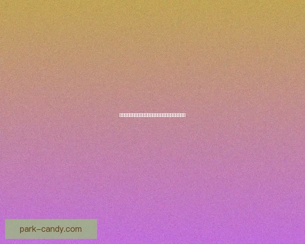 天天酷跑如何快速刷钻石方法揭秘绝不容错过的技巧与策略