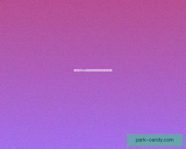 天龙门派Boss刷新时间全解析助你轻松挑战顶级强敌