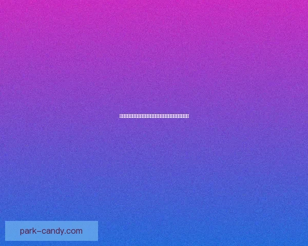 女鬼剑技能全解析：掌握战斗精髓与策略，提升角色全面能力