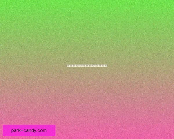 如何获取新仙剑激活码并成功激活游戏完整教程及常见问题解答