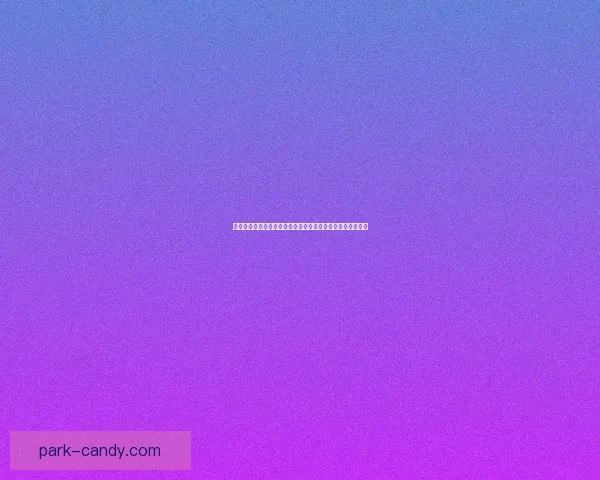 如何在斗战神中开启混沌模式并获得更高战力提升的方法解析 如何在斗战神中开启混沌模式并获得更高战力提升的方法解析