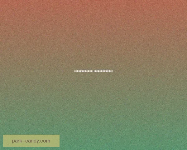 完美国际龙宫寻宝活动揭秘 探索深海宝藏获取丰厚奖励