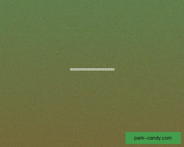 小鸡走路时脑袋一突一突的原因是什么是如何影响它们行走平衡的