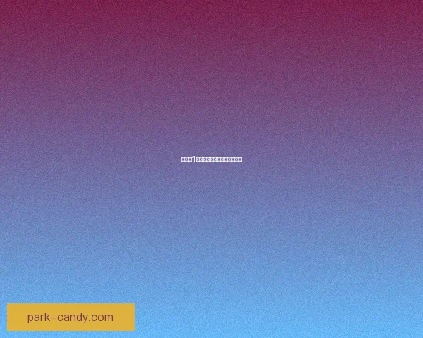 幻世录1转职系统全面解析及策略指南