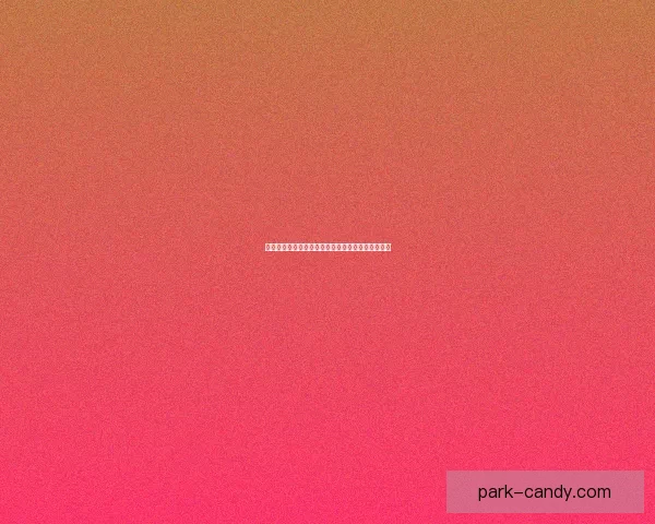 影流之主天赋解析与优化技巧探索打造最强刺客玩法