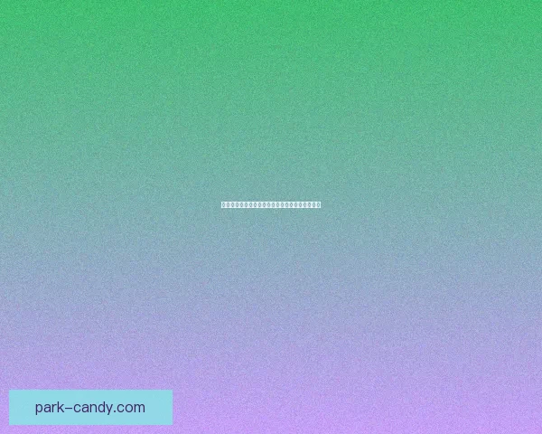 怪异侍从的奇异冒险：跨越时空的忠诚与背叛之谜