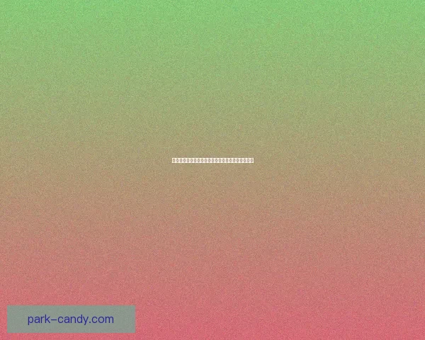 打造智能红石电梯系统，提升你的我的世界建筑水平