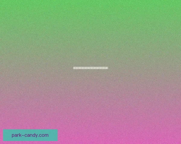 战友招募令：寻找志同道合之士，共同征战未来挑战