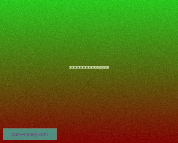 探索全新游戏模式引领未来虚拟世界革新玩家体验与互动方式