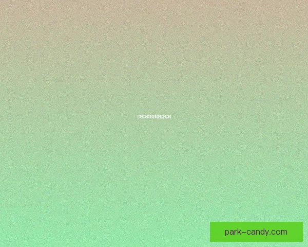 探案青竹客栈：揭秘神秘谜团