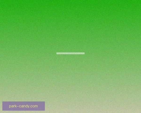 斗战神五庄观后院位置揭秘探索神秘区域的秘密与挑战