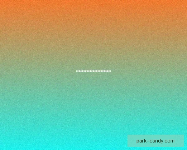 新金瓶梅汉化版免费下载资源及安装教程全面解析