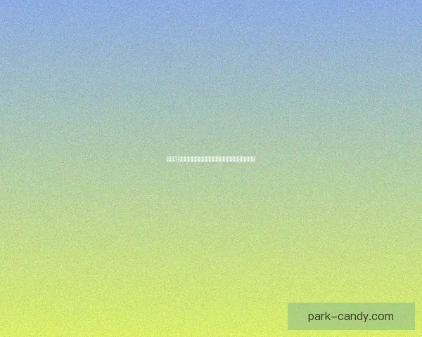 暗黑3秘法师技能搭配攻略与玩法解析助你轻松掌控战场