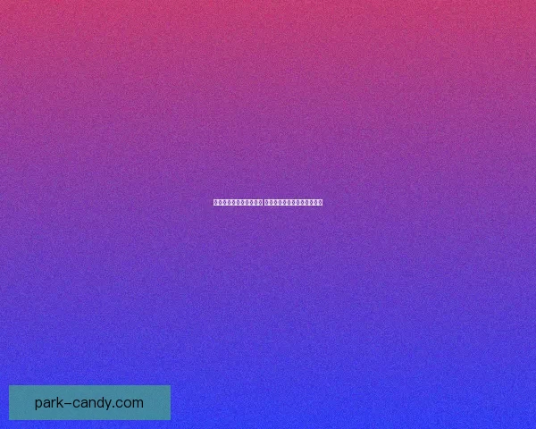 最火爆手游排行榜大揭秘 超高人气游戏排名前十强推荐