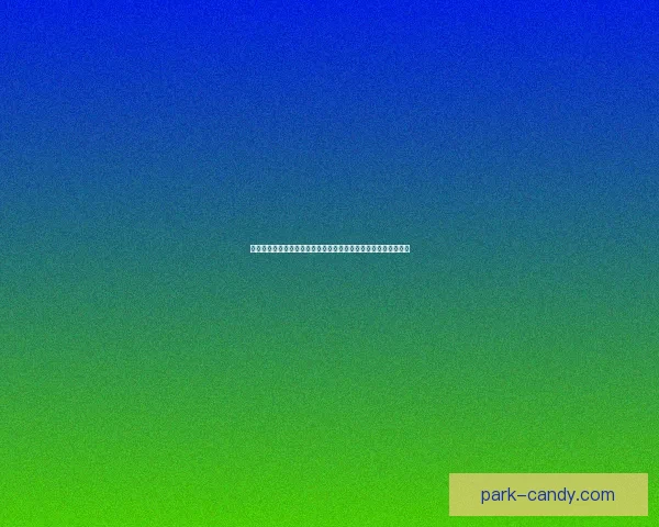 武器升级系统解析:从基础装备到终极武器的进阶之路与策略探讨 武器升级系统解析:从基础装备到终极武器的进阶之路与策略探讨