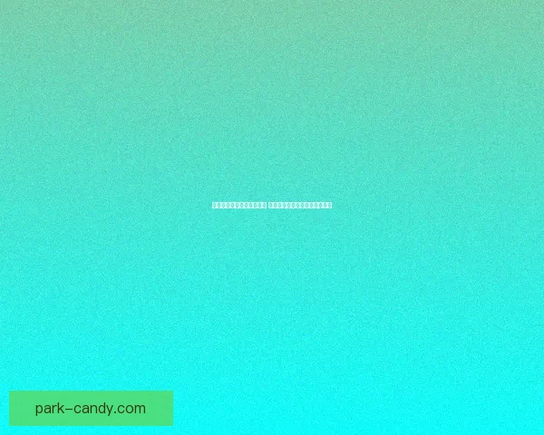 梦幻诛仙乡试答题挑战揭秘 智慧与策略并重的精彩游戏之旅