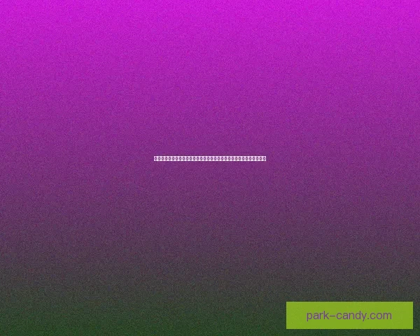 江南百景图铲子巧妙运用与玩法解析，助你高效建设与发展全新策略体验