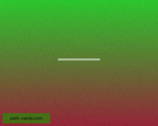 洛克王国寂灭骨龙的崛起与传说揭秘，探索它背后的神秘力量与历史秘密