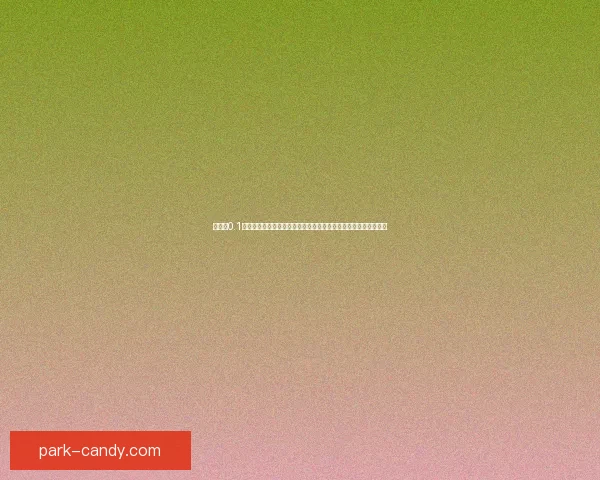 游小福0.1折限时抢购，超值优惠尽在其中，快来体验前所未有的惊喜折扣！