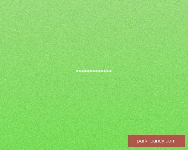 海加尔守护者远古防御者的召唤之战胜与荣耀的传承