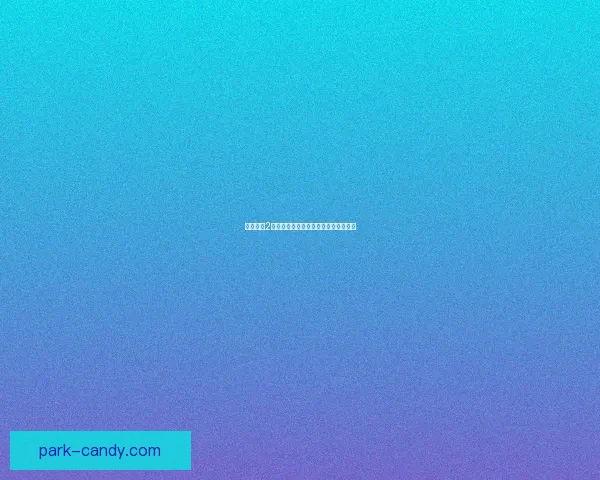 火炬之光2法师职业加点攻略及技能搭配建议详解