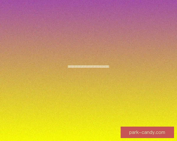 父亲言传身教如山如海在岁月长河中深深滋养我们的成长与智慧