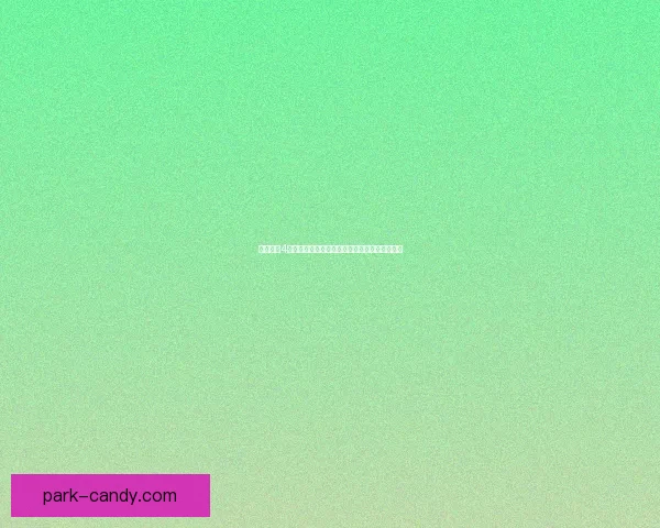 生化危机4无限子弹技巧揭秘让你轻松应对各种挑战与敌人