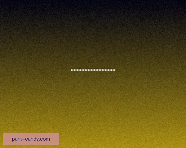 疯狂猜成语挑战火爆来袭揭开羹夕火的谜底探索隐藏的成语奥秘