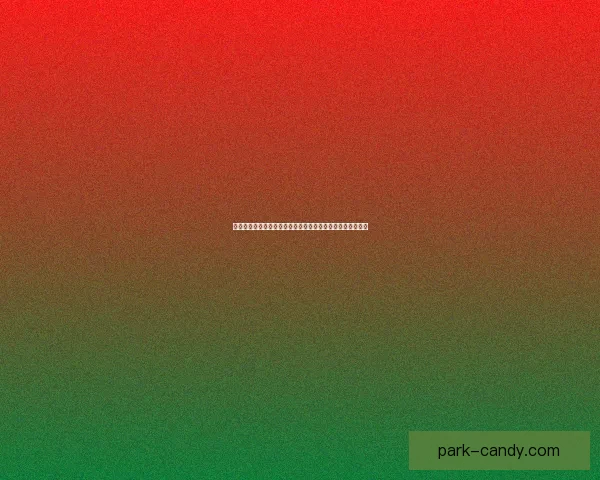 神武以身作则，树立榜样精神，激励世人追求卓越与道德修养