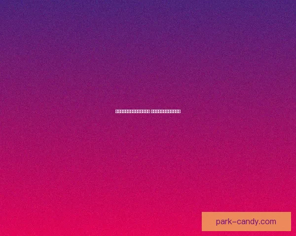 石器时代手游官网全新版本上线 探索史前世界激战等你挑战