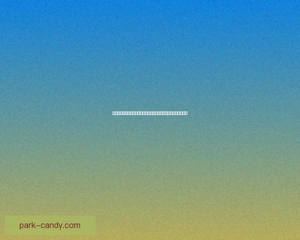 粗斑魔尾鱼生态习性与保护现状研究及其在水生态系统中的重要作用