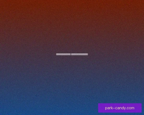 秘法射击的奥秘与技艺探索 探寻魔法与弓箭结合的无限可能