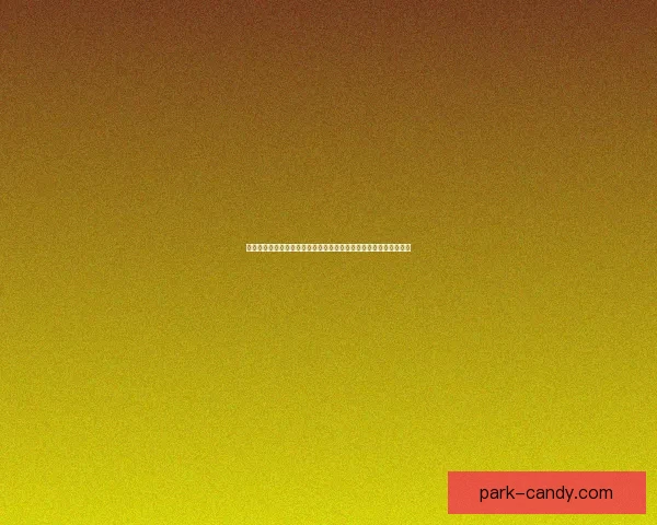 绝区零探秘：虚拟与现实交织的未来世界，揭示未知领域的无限可能