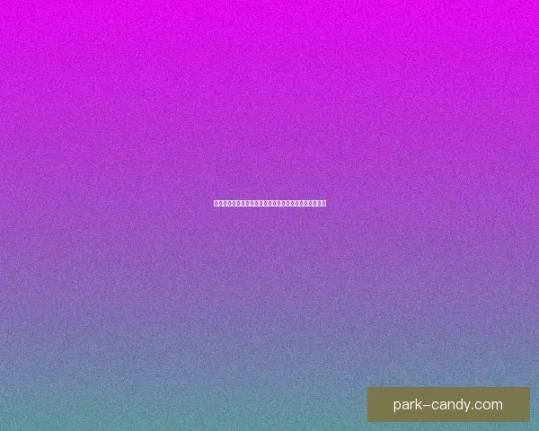 聚焦风险管理：应对不确定性挑战与战略应变的全景视野