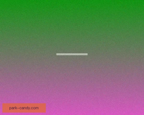 英雄联盟皇子最佳出装攻略全面解析助你轻松掌控战场局势