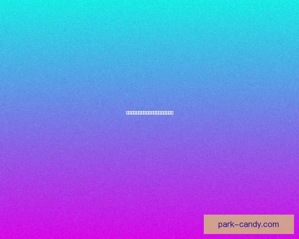 蒙云神社雷立方的神秘传说与历史文化探寻